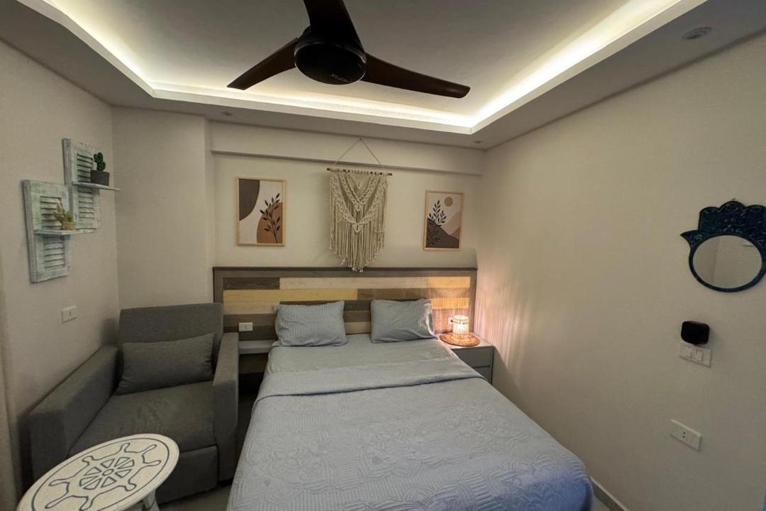 Photo of Bedroom in Sakkala