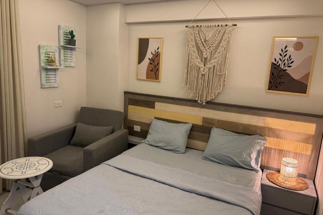 Photo of Bedroom in Sakkala