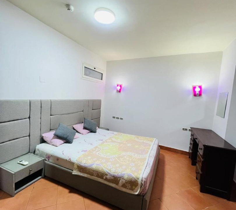 Photo of Bedroom in Ras Sudar