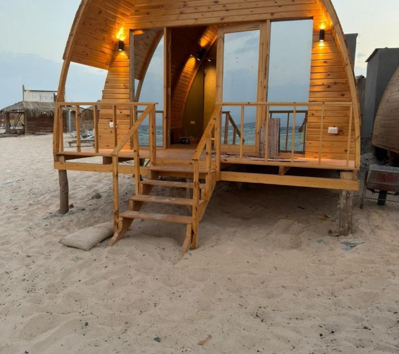 Photo of Others in Nuweiba