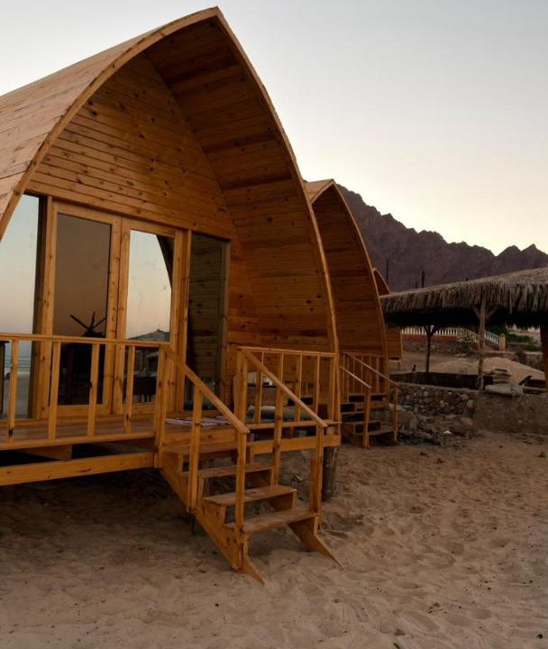 Photo of Others in Nuweiba