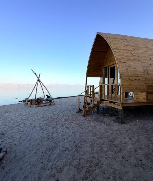 Photo of Others in Nuweiba