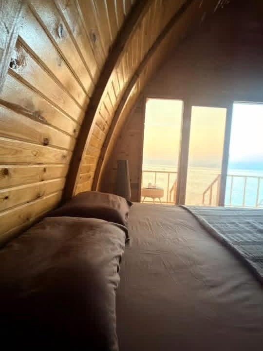 Photo of Bedroom in Nuweiba