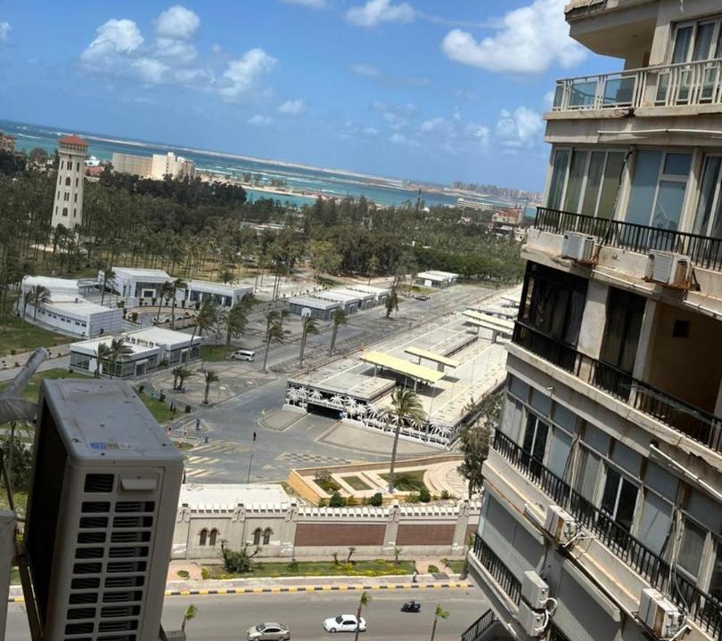 Photo of Others in Al-Muntazah