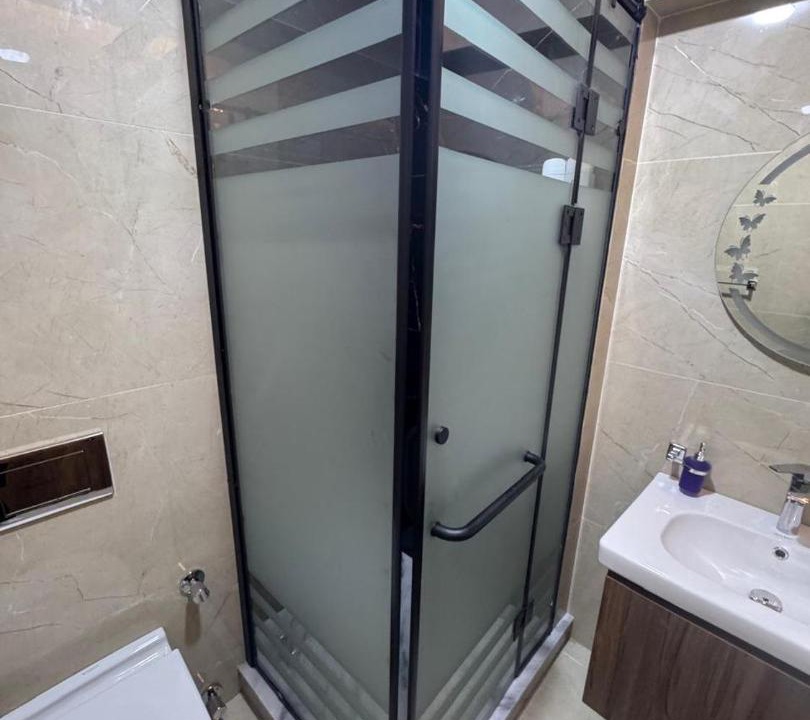 Photo of Bathroom in Al-Muntazah
