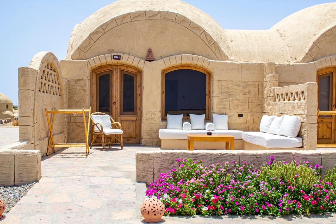 Photo of Others in Marsa Alam