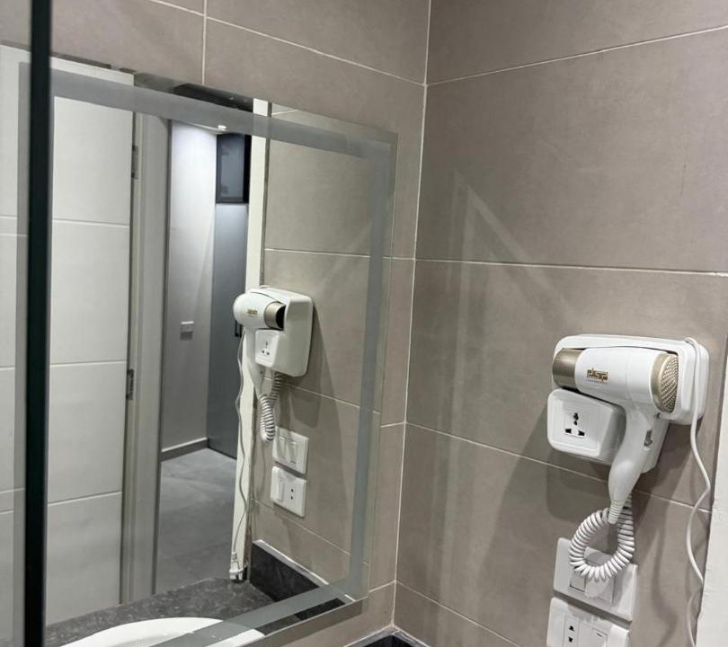 Photo of Bathroom in Sakkala