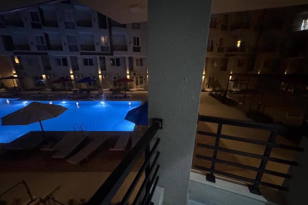 Photo of Patio Balcony in Sakkala