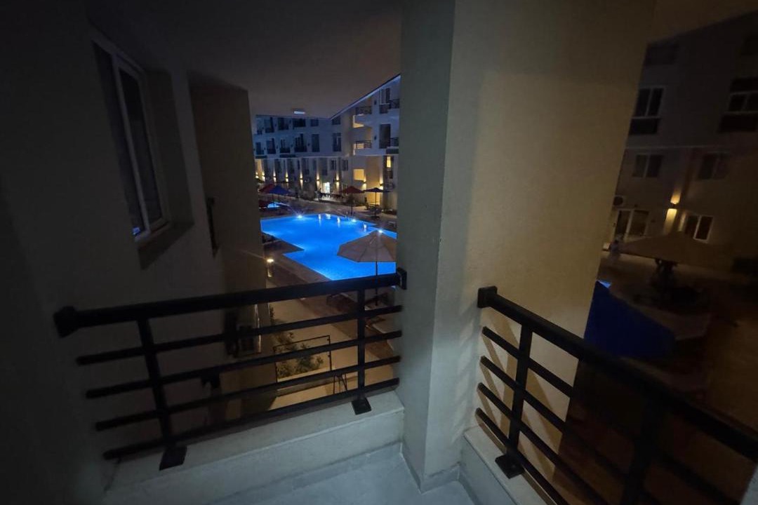 Photo of Patio Balcony in Sakkala