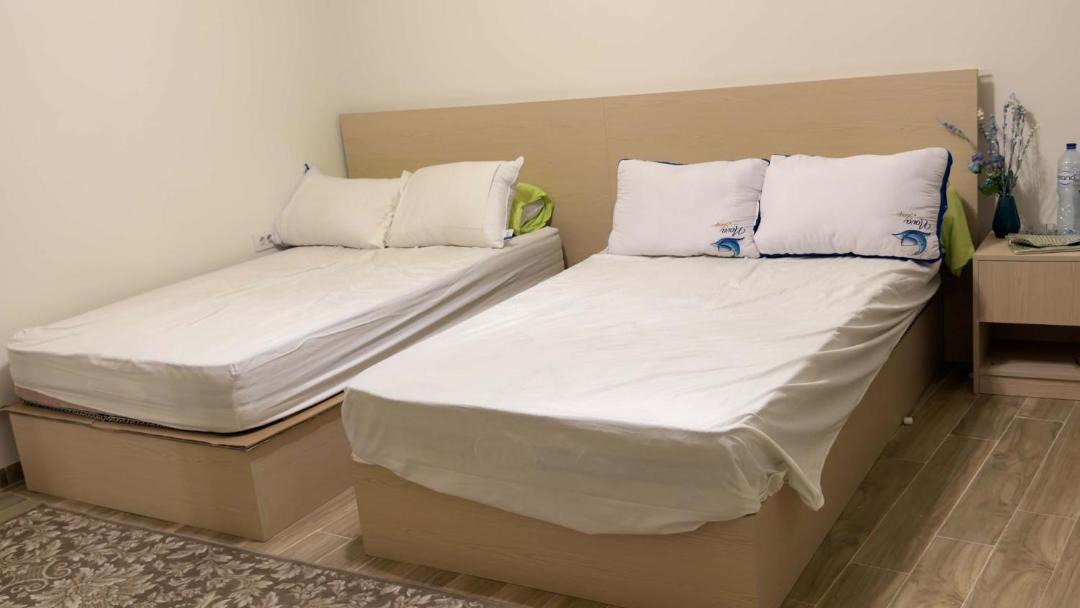 Photo of Bedroom in Al Alamayn