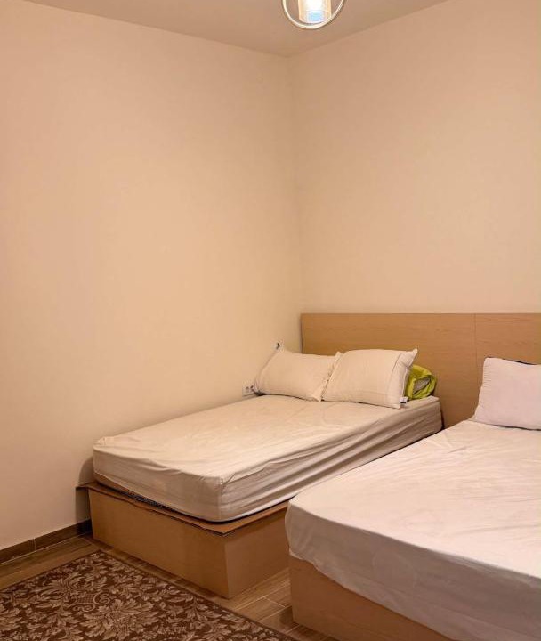 Photo of Bedroom in Al Alamayn