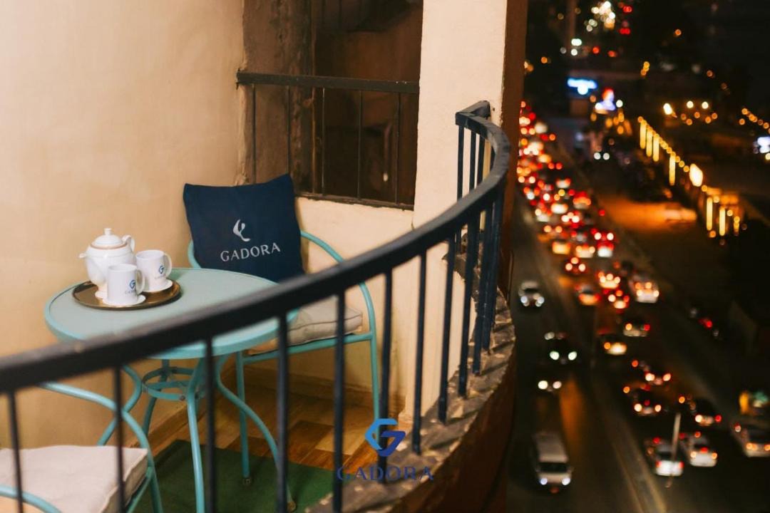 Photo of Others in Maadi