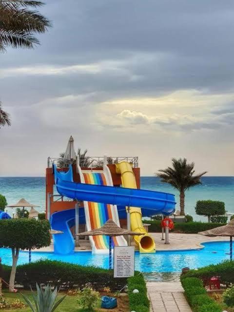 Photo of Others in Al-Hammam