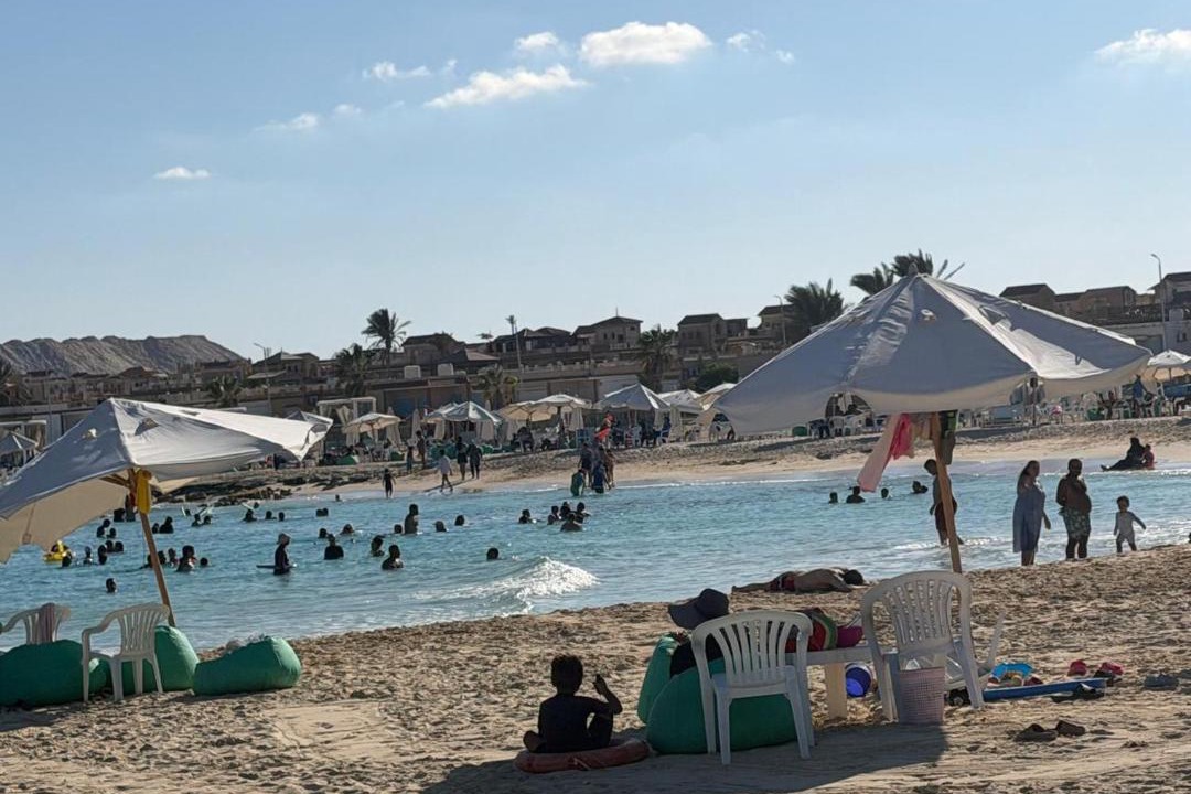Photo of Others in Alexandria - Mediterranean Coast