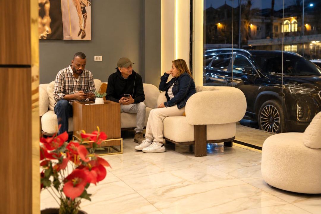 Photo of Others in Kafrat al Jabal