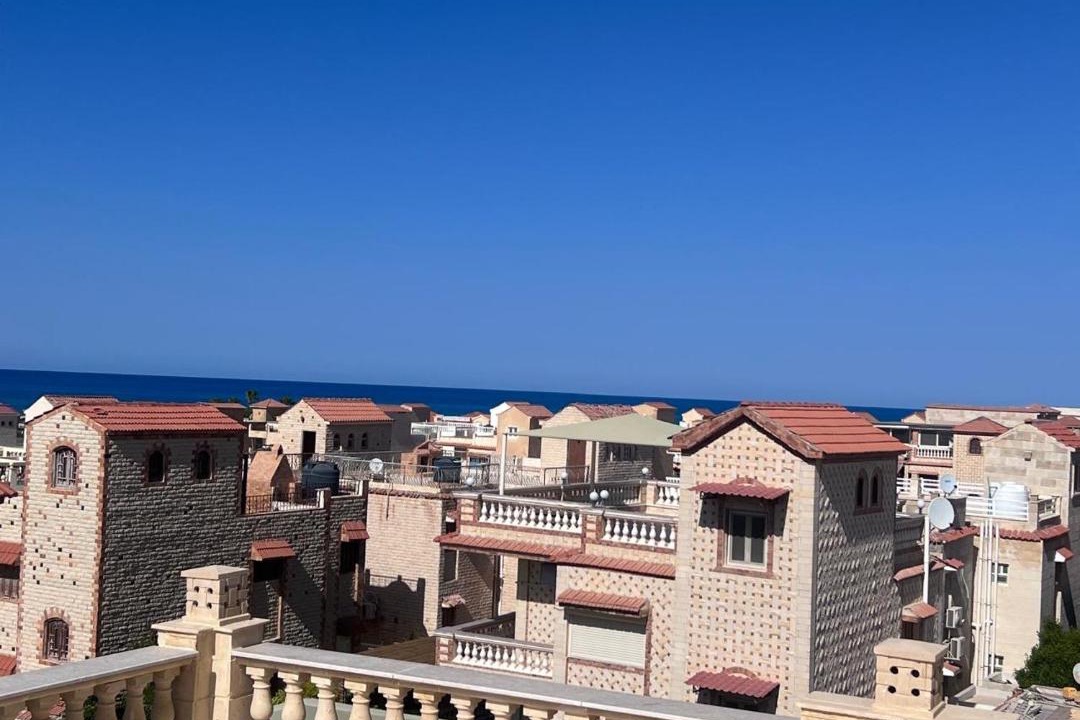 Photo of Others in Borg el Arab