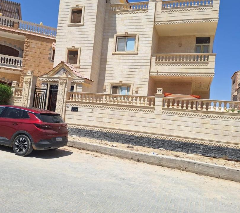 Photo of Others in Borg el Arab