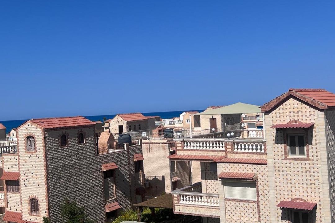 Photo of Others in Borg el Arab