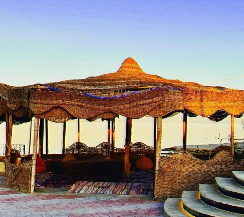 Photo of Others in Tunis Village
