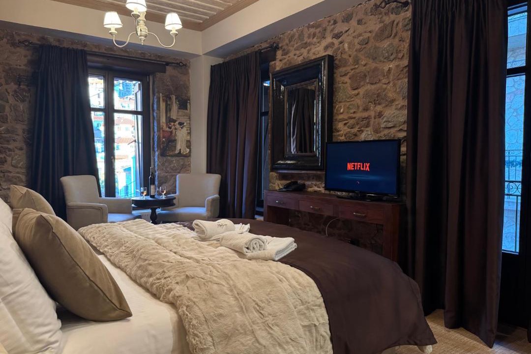 Photo of Others in Arachova