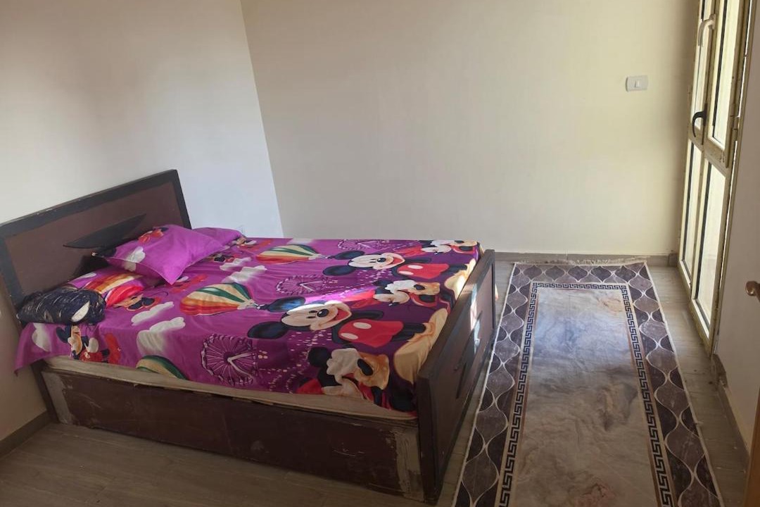 Photo of Bedroom in El Faiyum