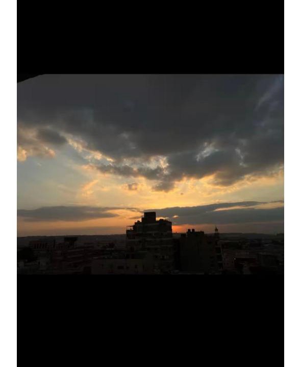 Photo of Others in Nasr City