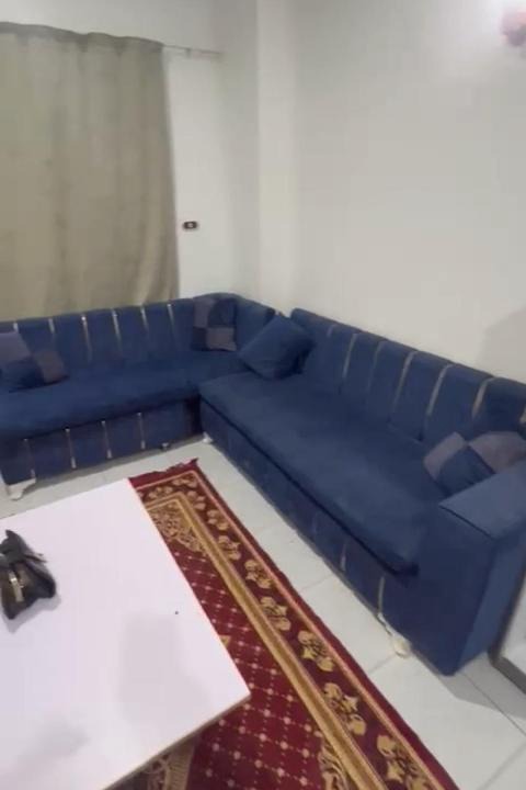 Photo of Others in Shurtah al-Dakhlah