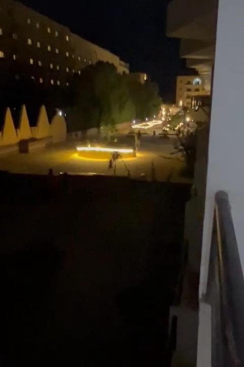 Photo of Others in Shurtah al-Dakhlah