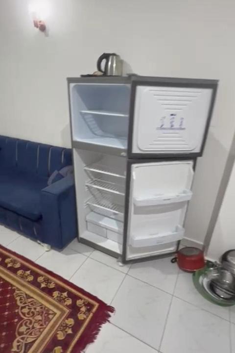 Photo of Others in Shurtah al-Dakhlah