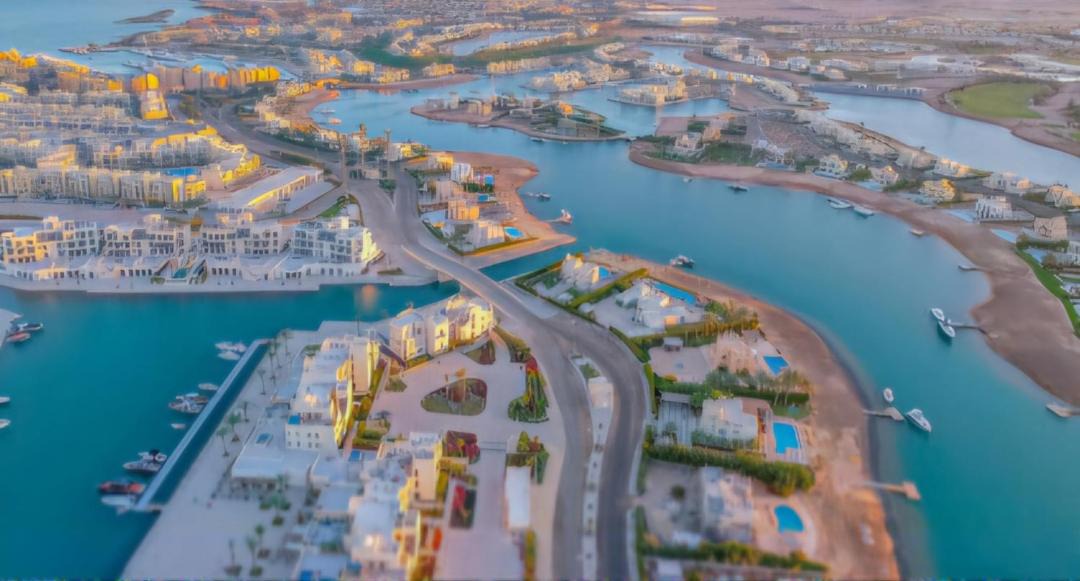 Photo of Others in El Gouna
