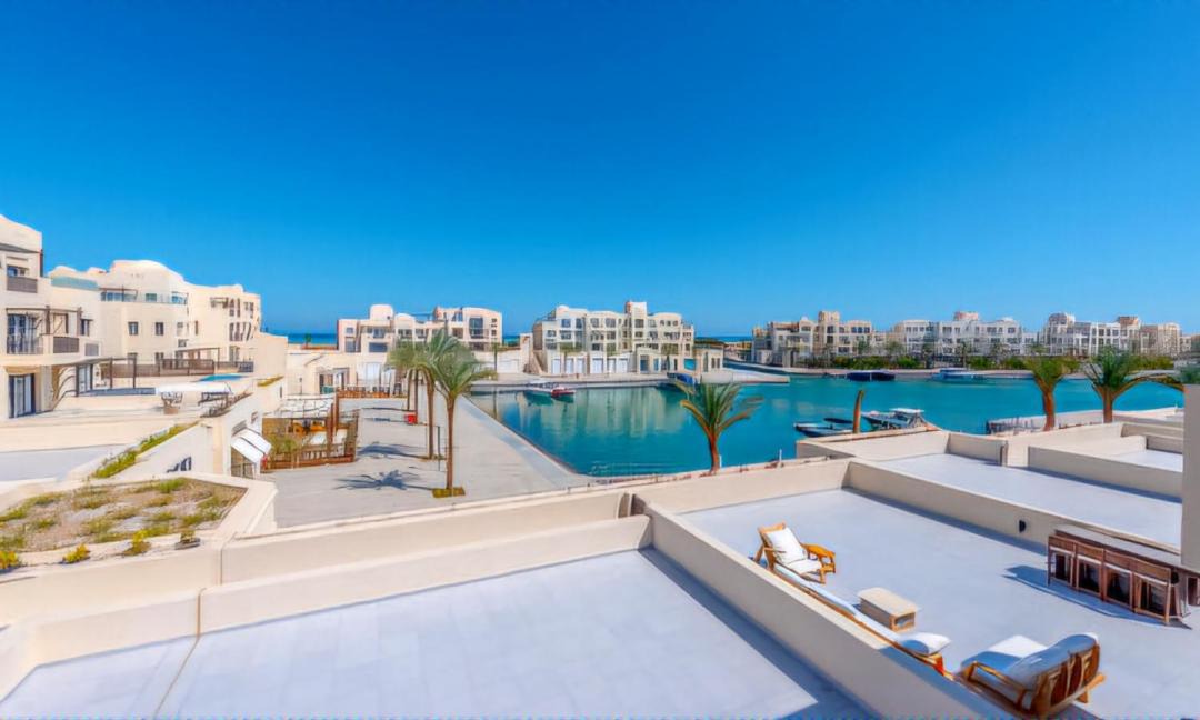 Photo of Others in El Gouna