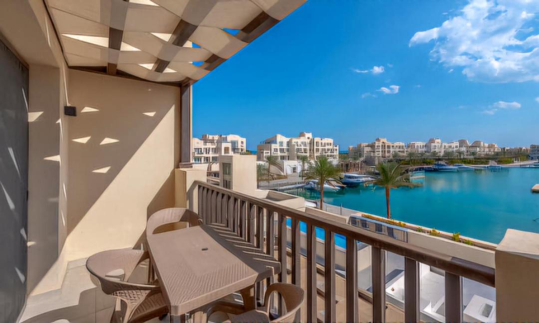 Photo of Others in El Gouna