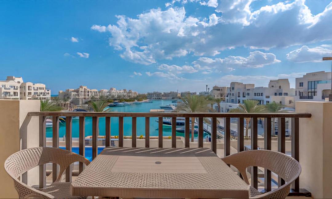 Photo of Others in El Gouna