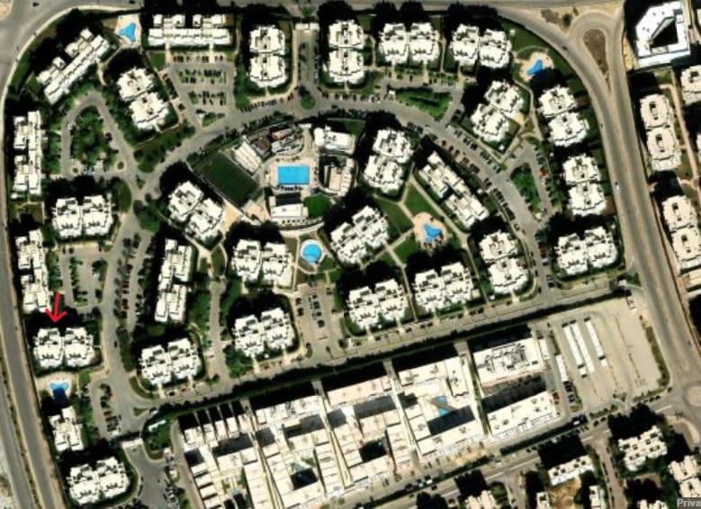 Photo of Others in Sheikh Zayed City