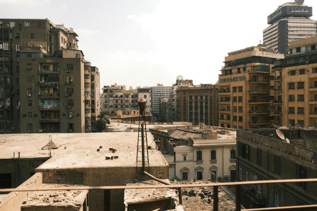 Photo of Others in Al-Muntazah