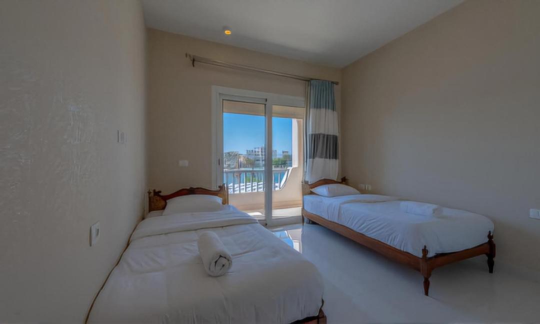 Photo of Others in El Gouna