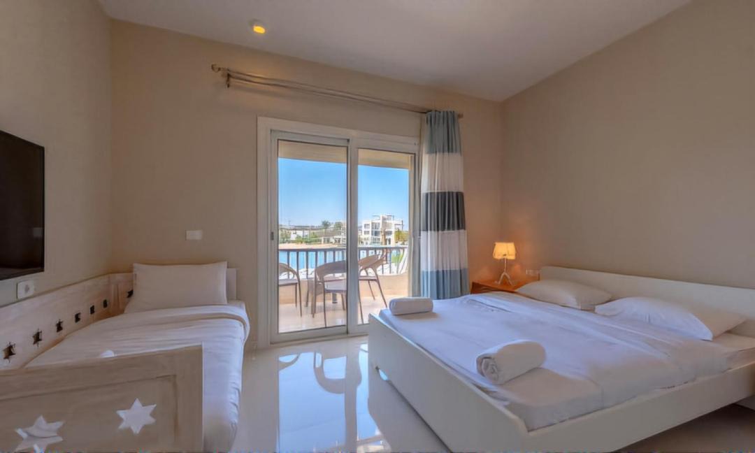 Photo of Others in El Gouna