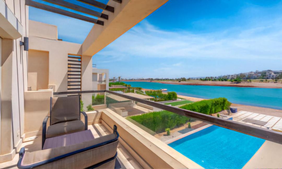 Photo of Others in El Gouna