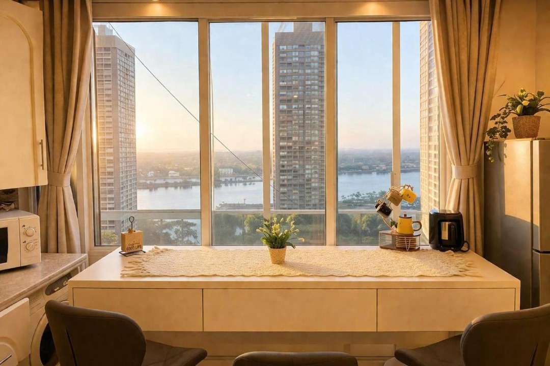 Photo of Others in Maadi