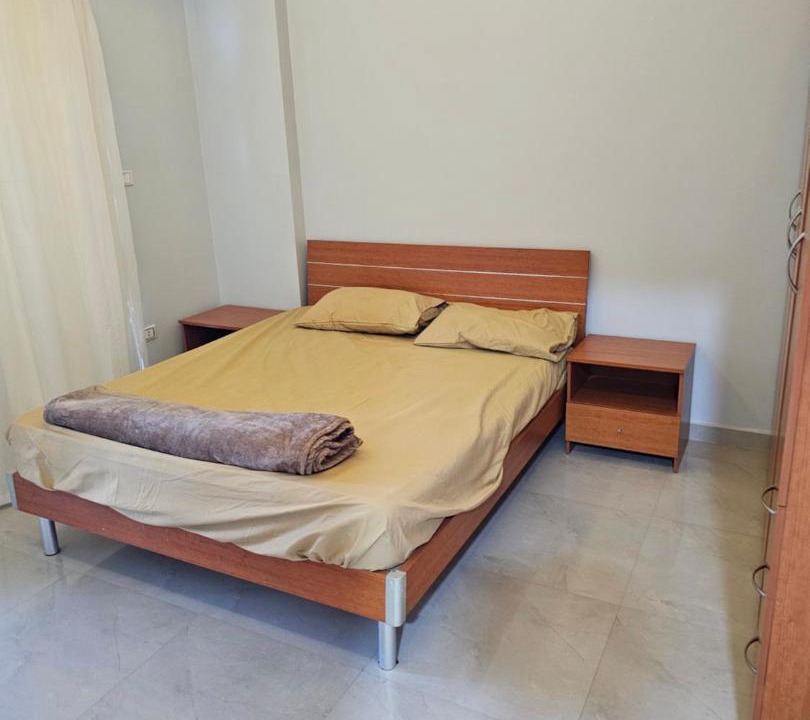 Photo of Bedroom in Al Ahyaa