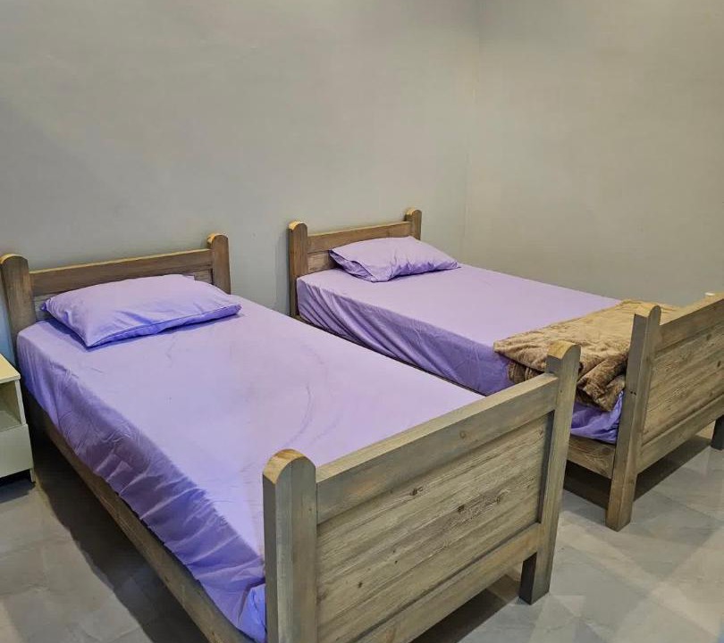 Photo of Bedroom in Al Ahyaa