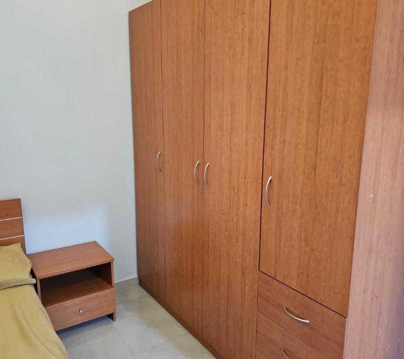 Photo of Bedroom in Al Ahyaa