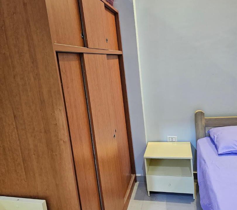 Photo of Bedroom in Al Ahyaa