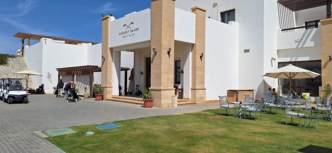Photo of Others in El Gouna