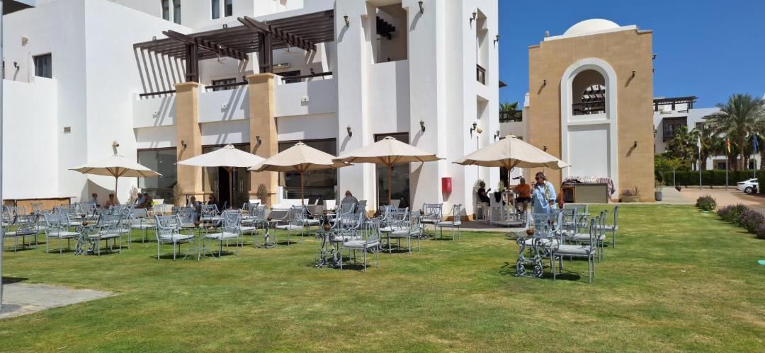 Photo of Others in El Gouna