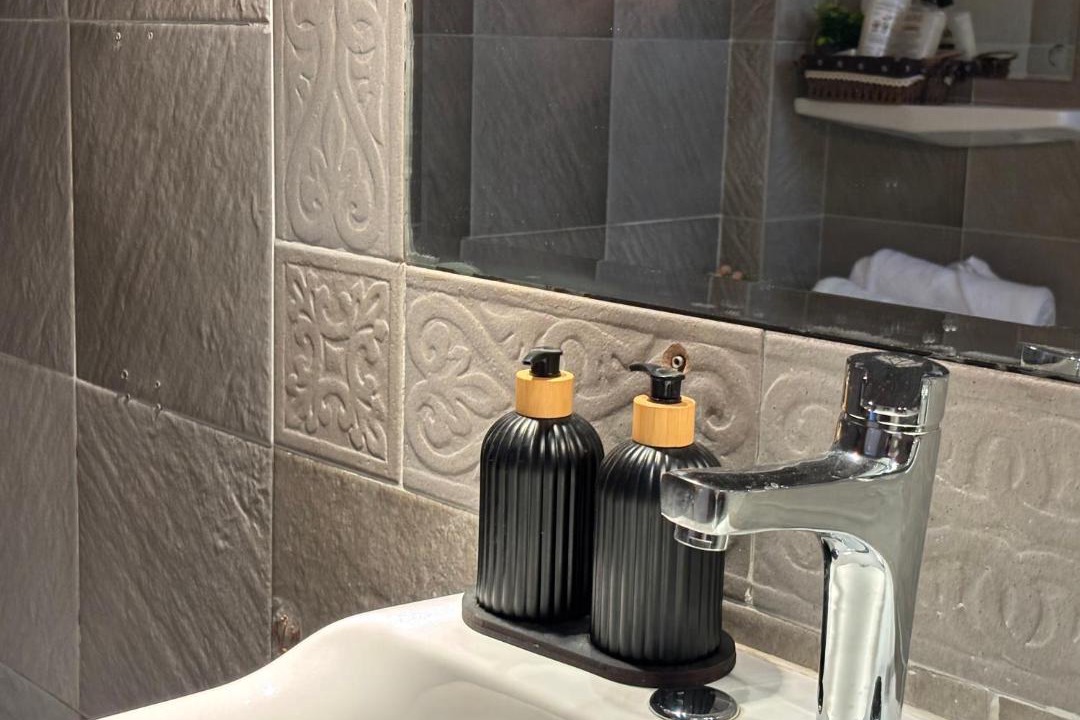 Photo of Others in Abdin