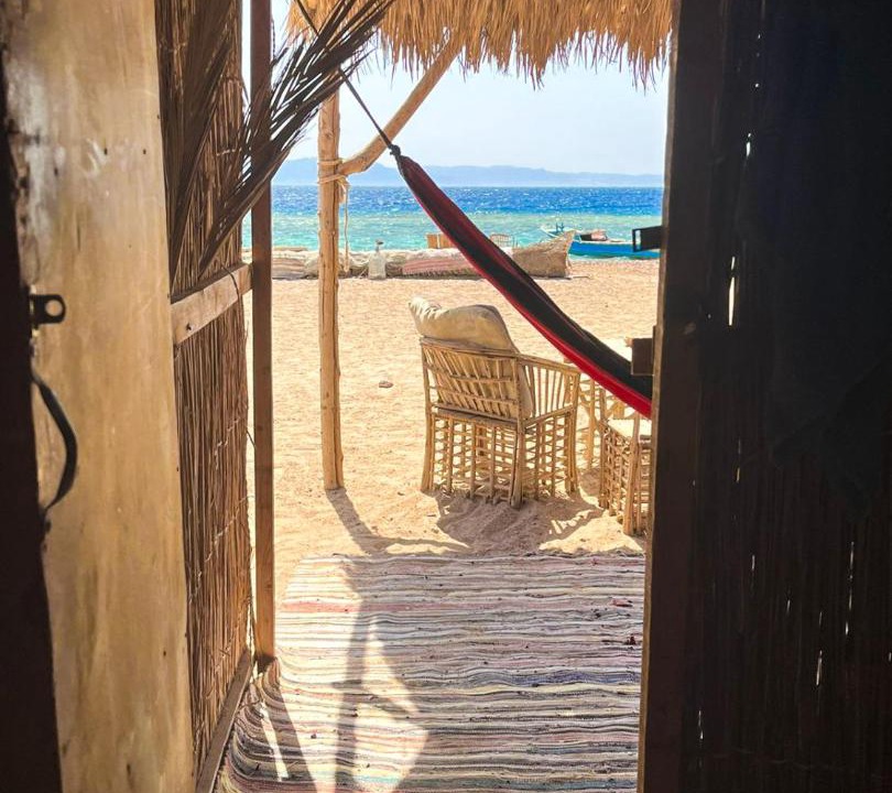 Photo of Others in Dahab