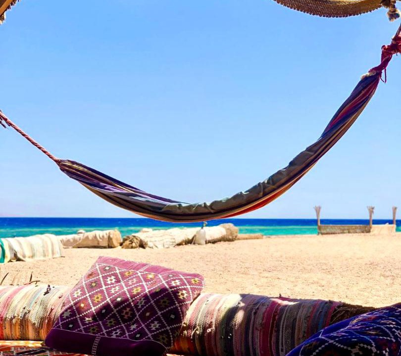 Photo of Others in Dahab
