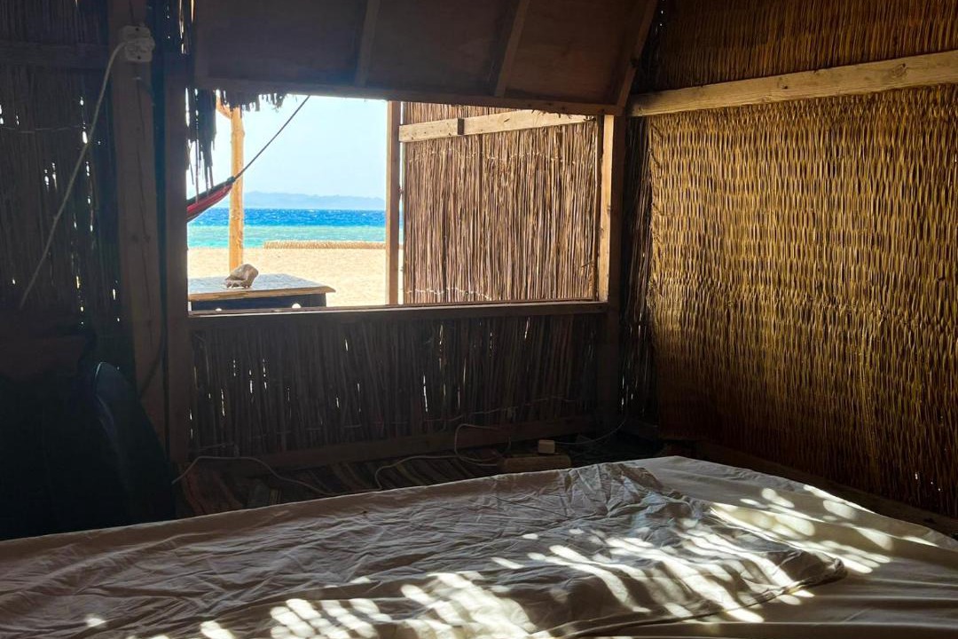 Photo of Others in Dahab