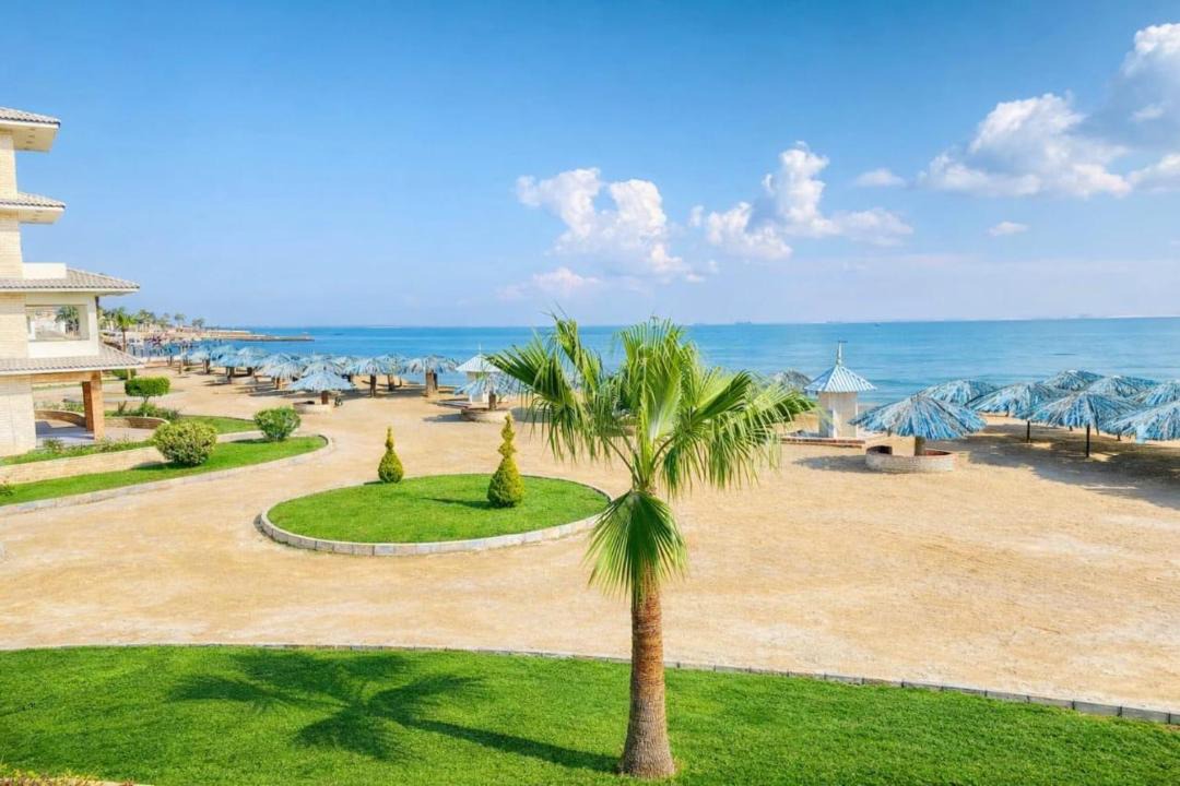 Photo of Others in Fayed